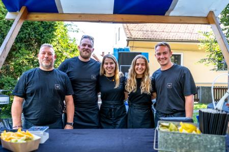 KUL petek z dne 26. julij 2024 (5)